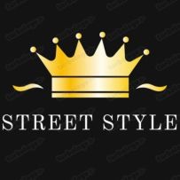 Телеграм каналы Street Style, Мир Увлажнителей, Мир Игрушек ТЦ Sampi