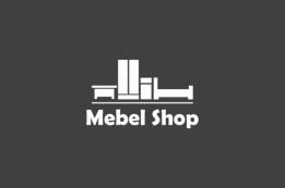 Mebel Shop
