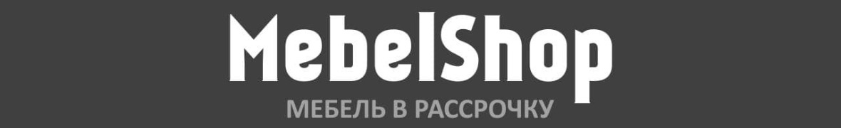 Mebel Shop