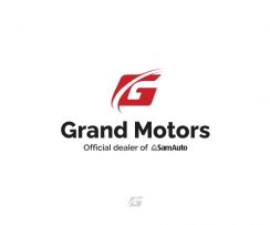 Isuzu center Grand Motors