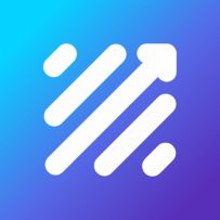 Semantica — продвижение в Интернет