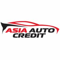Asia Auto Credit