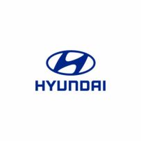 Hyundai Auto Asia