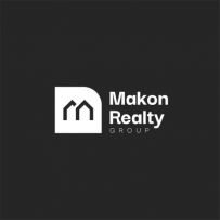 Makon Realty