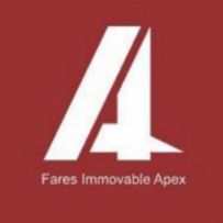 Fares Immovable Apex