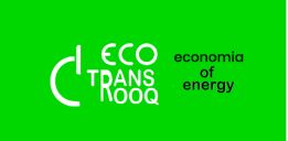Eco Trans Rooq
