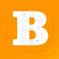 Besttech