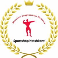 Sportshopintashkent