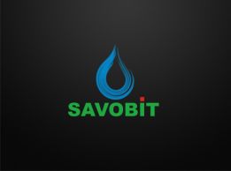 SAVOBIT