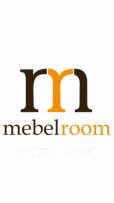 Mebelroom