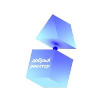 Добрый Риелтор