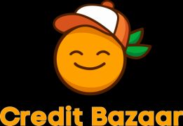 CREDITBAZAAR