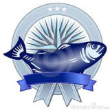 OOO NETFISH