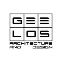 Geelos architecture and design