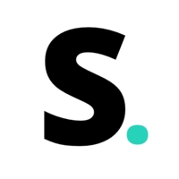 ООО "Seventrade"