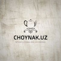 ChoynakUZ
