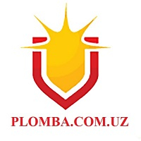 Компания ООО «PLOMBA COM UZ»