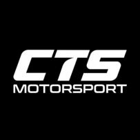 CTSMOTORSPORT.UZ
