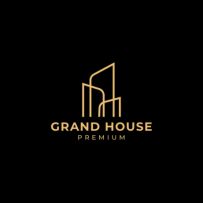 Grand House