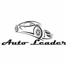 Auto Leader