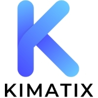 KIMATIX