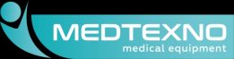 MEDTEXNO.UZ Медтехника в Ташкенте