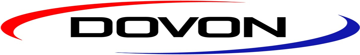 Dovon