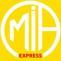 MiaExpress