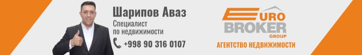 "Euro Broker Group"