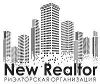 New Realtor