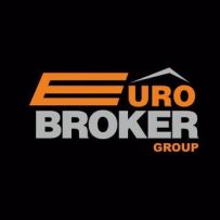 Euro broker group Commercial