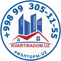 Агентство недвижимости Ташкента