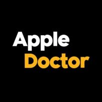 Apple Doctor