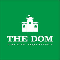 The Dom.Агентство недвижимости