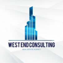 ООО West End Consulting