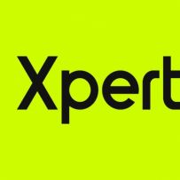 Xpert®