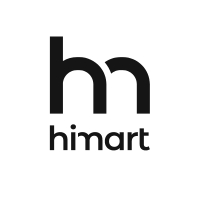 HiMart