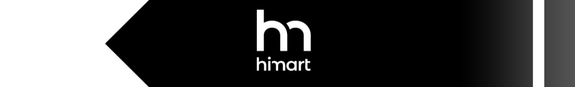 HiMart