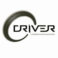 X.K. CAR DRIVER AND DETAILING