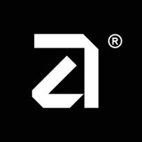 Alfalab.uz