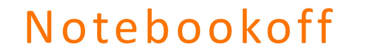 Ноутбукофф