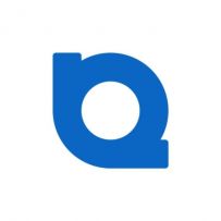 BiPro Agency
