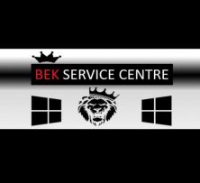 BSC-BEKSERVICECENTRE