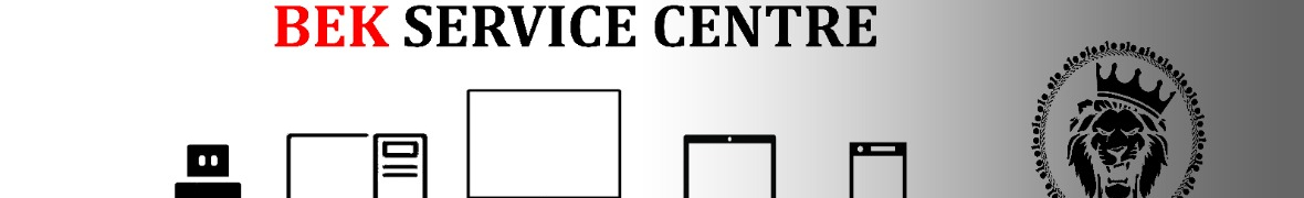 BSC-BEKSERVICECENTRE