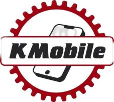 Korea mobile shop