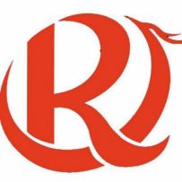 Luoyang Runxin Machinery Manufacturing Co., Ltd