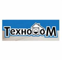 Техно Дом