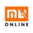 MiOnline.Uz - Фирменный магазин Xiaomi