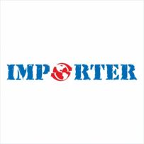 ООО IMPORTER-GROUP