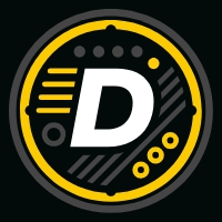 Device.uz